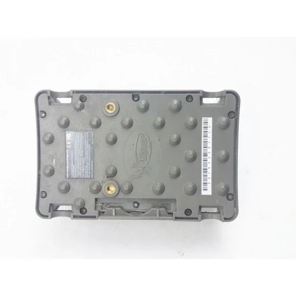 Wildgame Innovations Trail Camera Scouting Hunting Camera - Picture 5 of 15